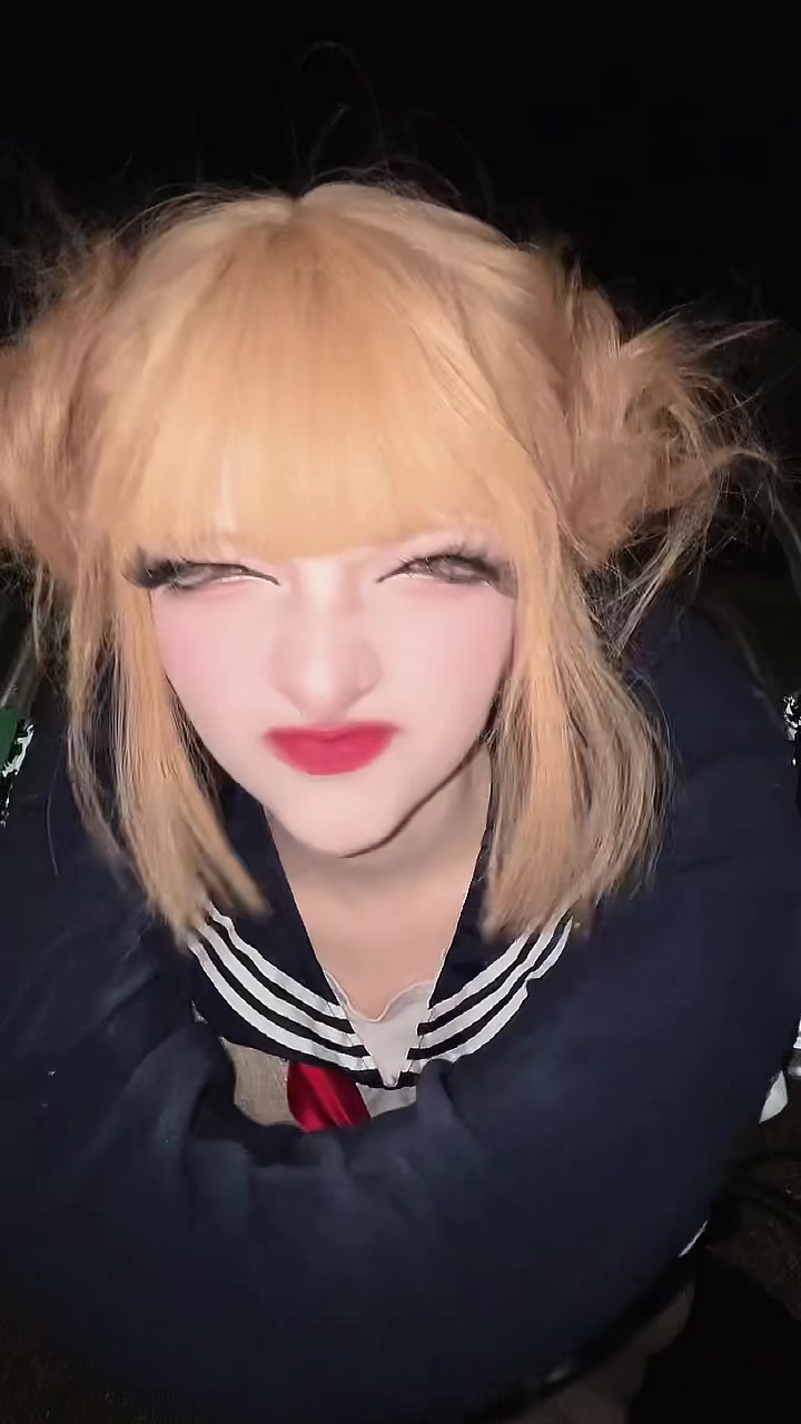 @๐๐ฐ๐ฅ๐ข๐ซ๐๐ญ๐ฌ๐ ๐๐ฉ๐ถ๐ญ๐ฐ๐ข