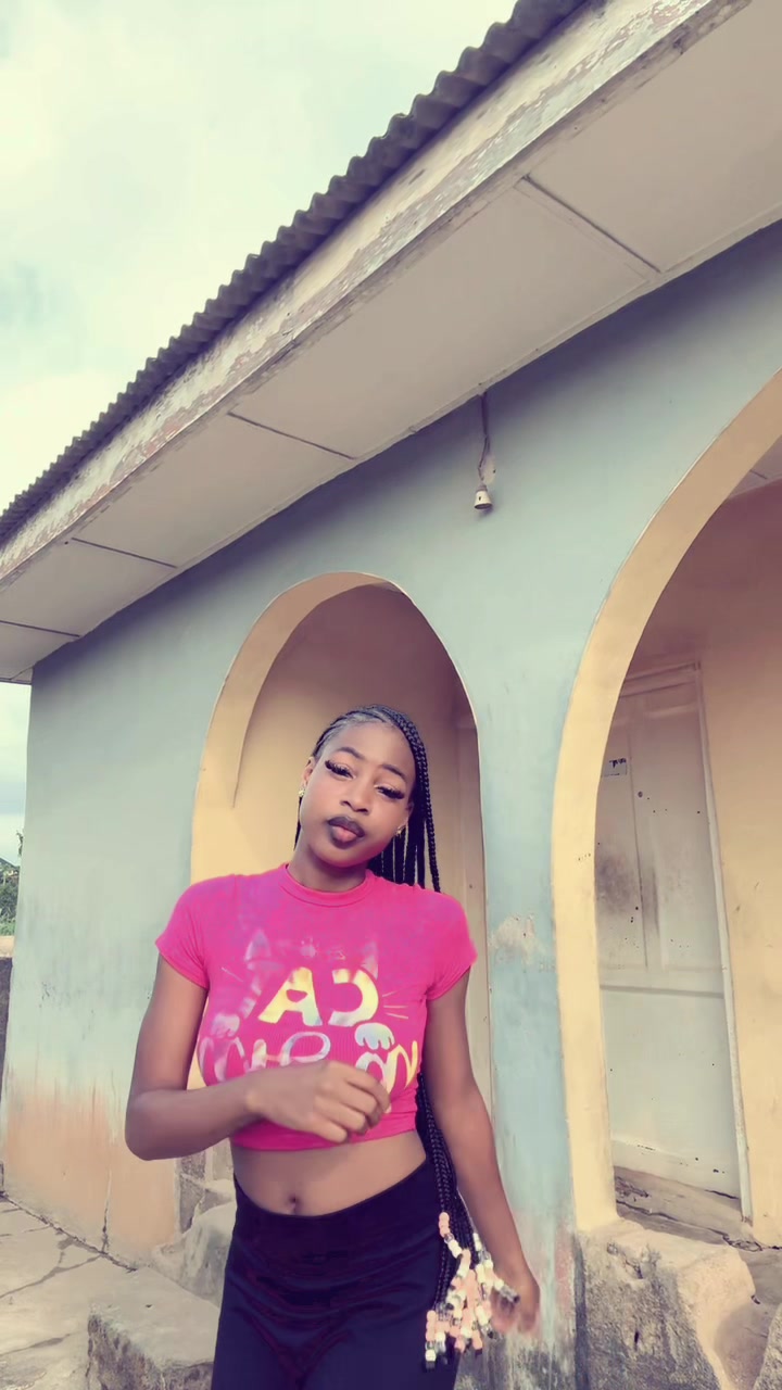 @Duni🥹💕🦋🌸
