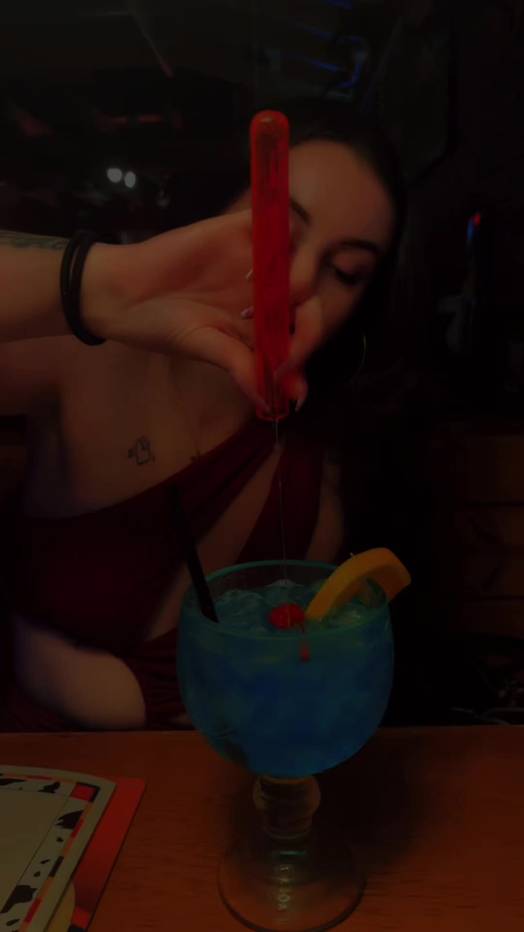 @BakkeddCakkess27
