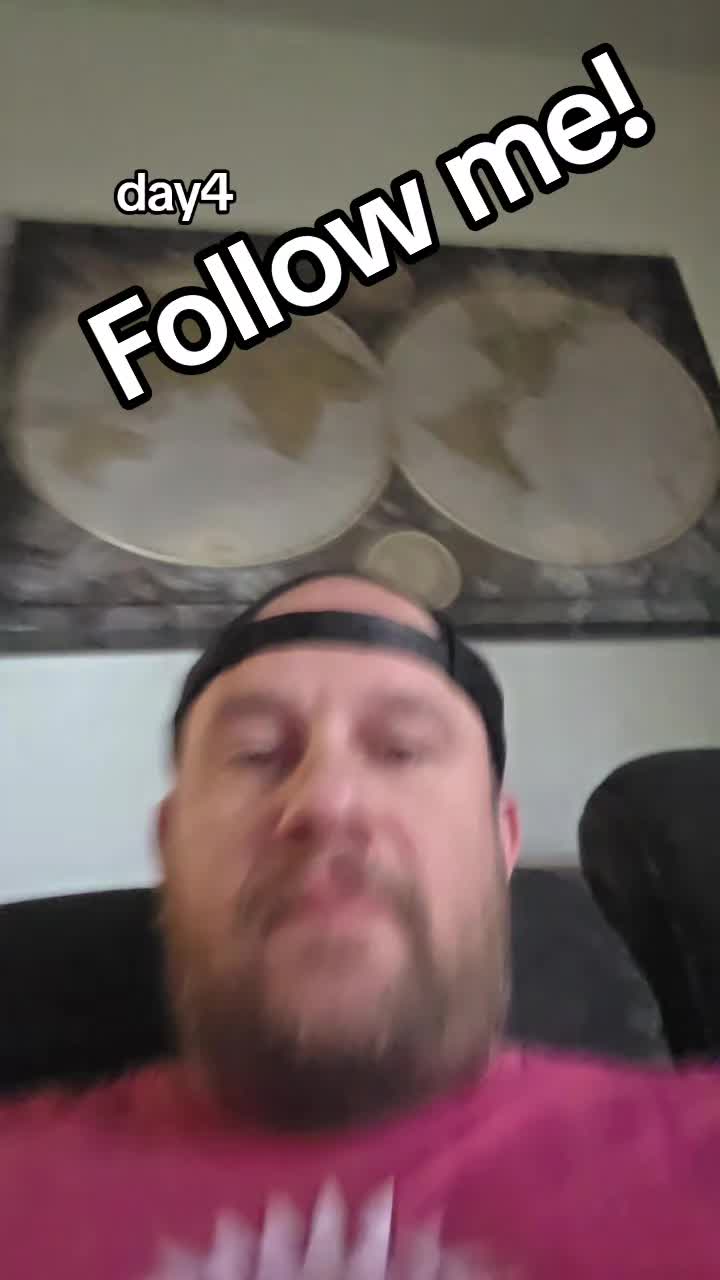 @Chefbob02