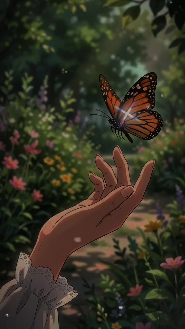 @𝕊𝕆𝕃 𝕃𝔸 𝕋𝕆𝕃𝕌ℚ𝕌𝔼&Ntilde;𝔸