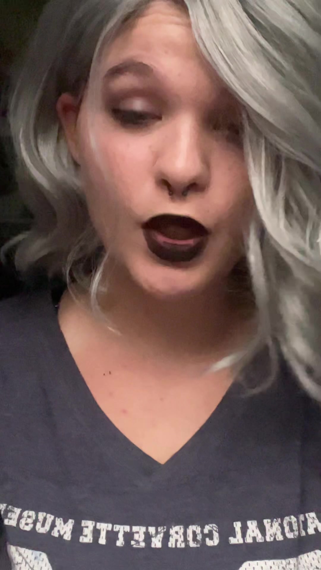 @Coy