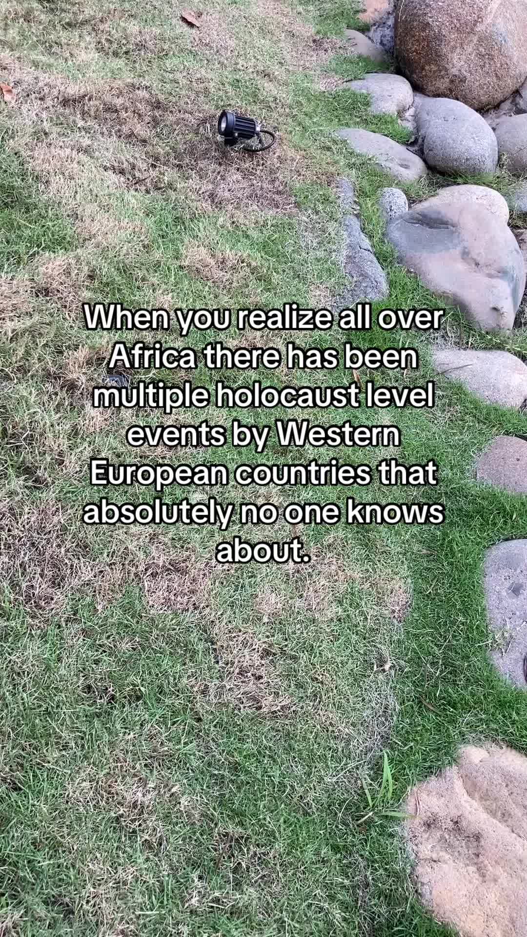 @user7288142978470