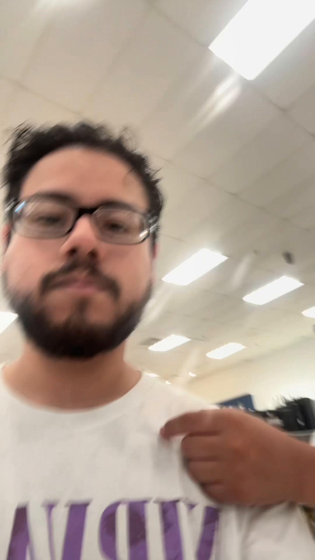 @ale_zepahua