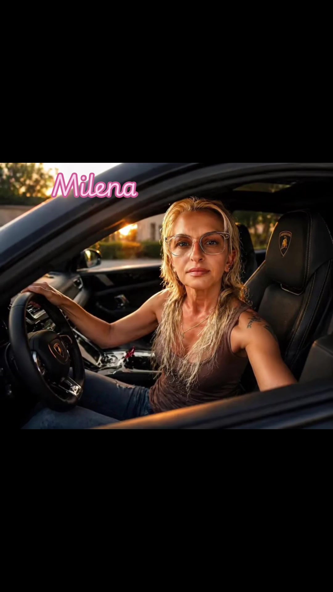 @milena🇺🇸👑🌟