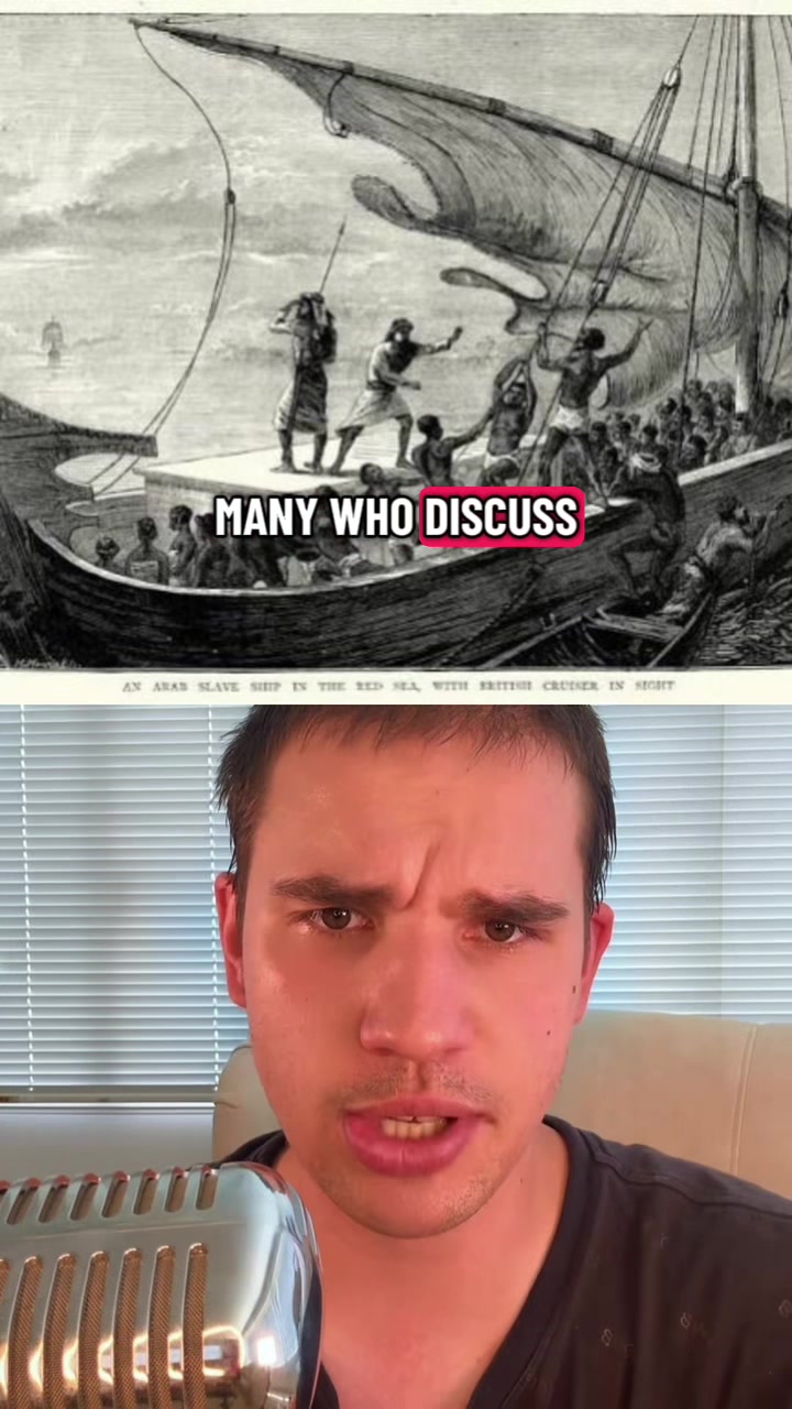 @Friendly Neighborhood History