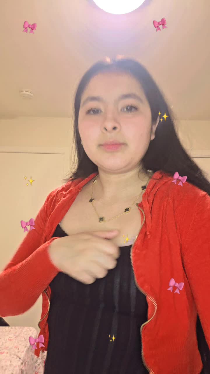 @꧁✿🌸𝔄𝔫𝔦𝔱𝔞 𝔐𝔬𝔫𝔯𝔬𝔶༺👑