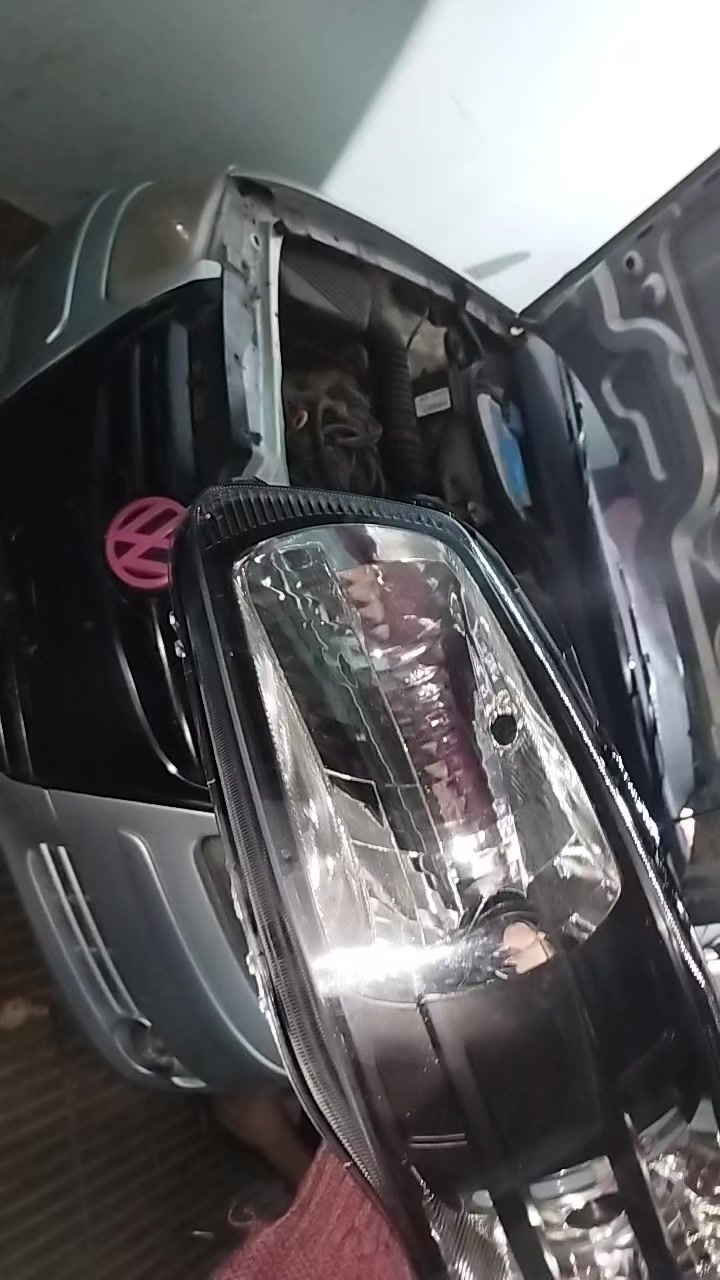 @Beruuu