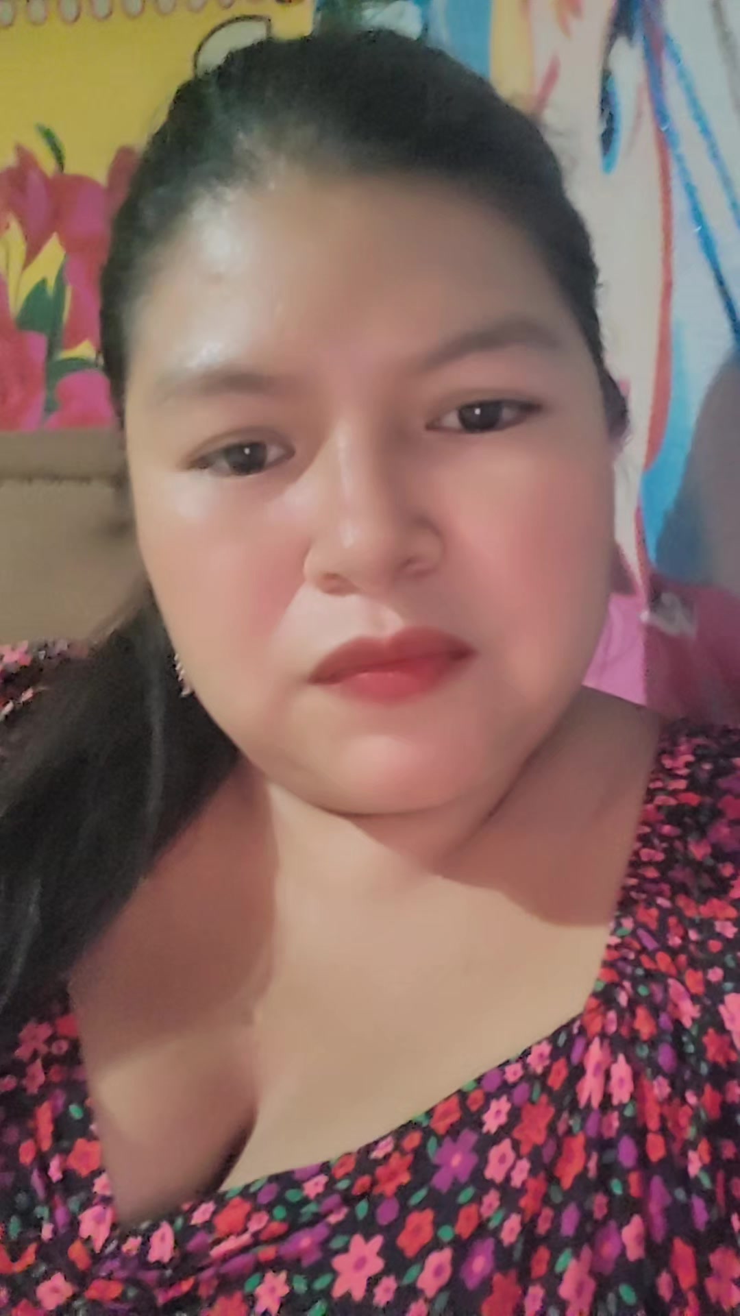 @user7478660075406