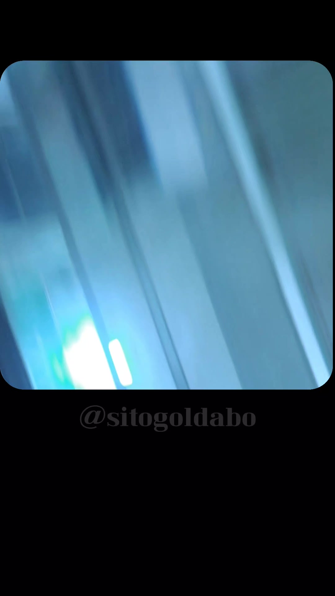 @sitogoldabo🔥[1M]