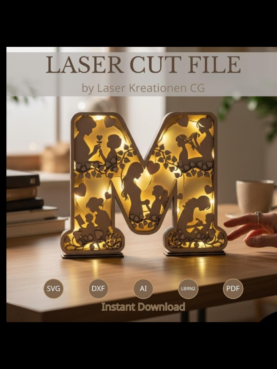 @LaserKreationenCG