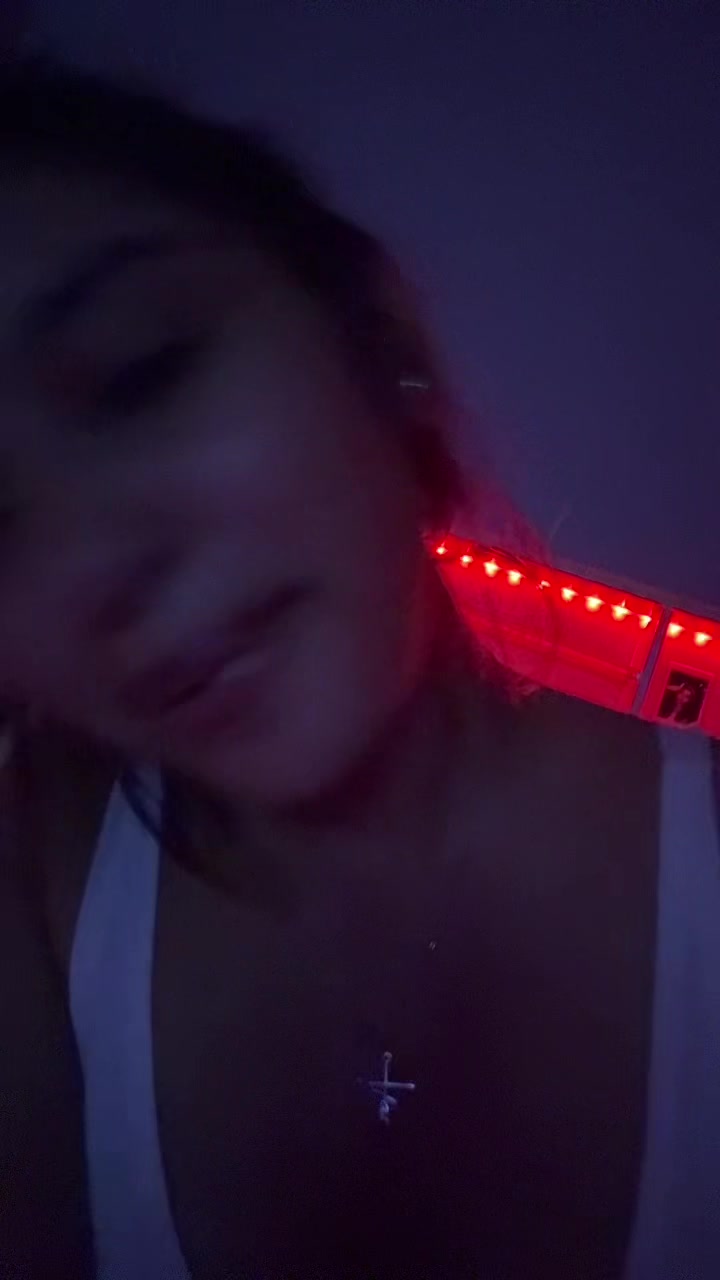 @ƒαιтнℓєє 𖣂