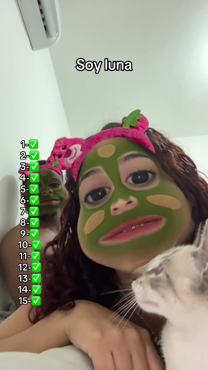 @Mirely