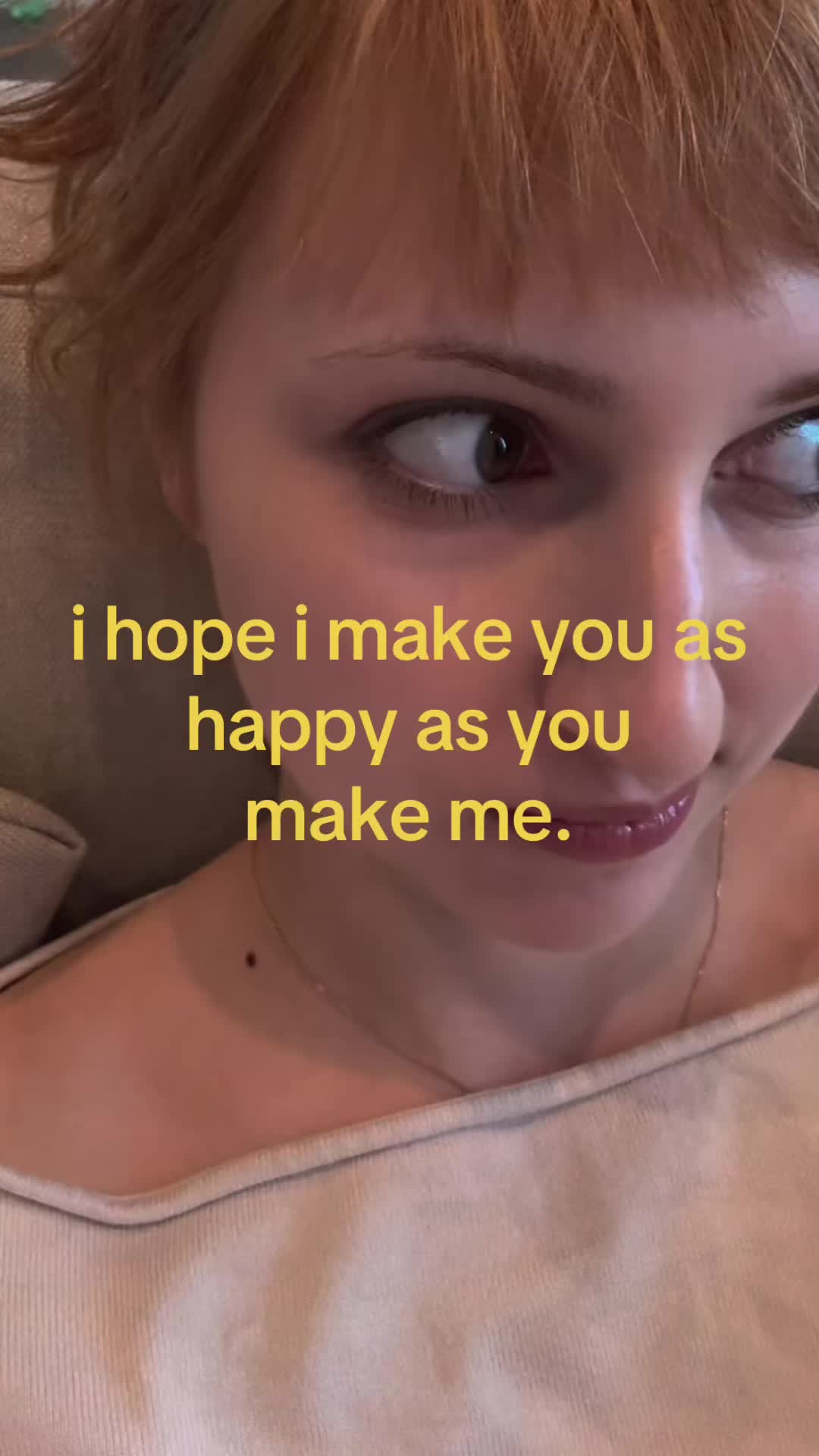 @sonyathechief