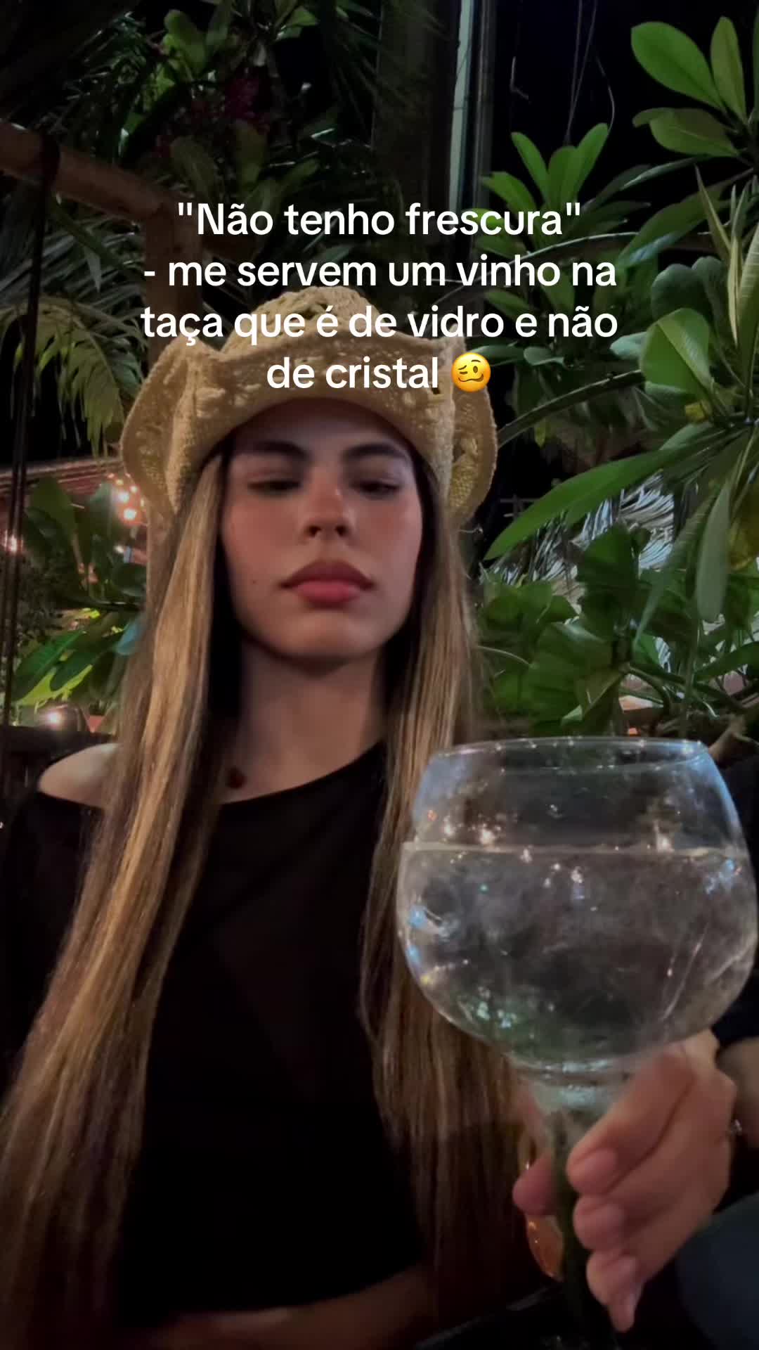 @Laysa Valentine