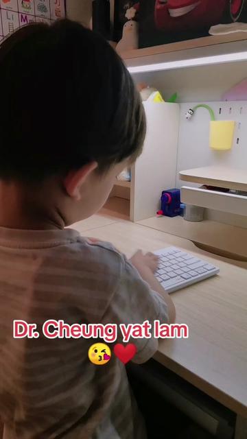 @melly chan