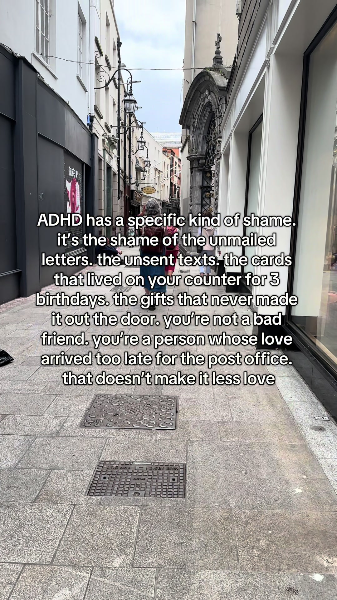 @❤️🦉GG K🦉❤️