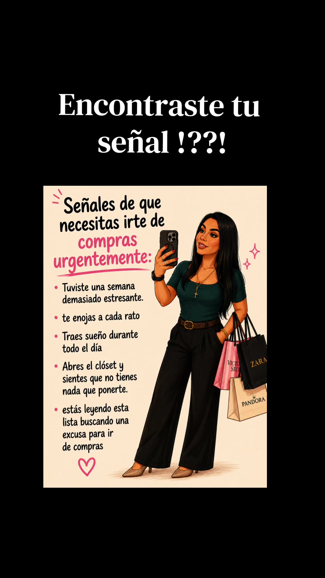 @Adii Alarcon
