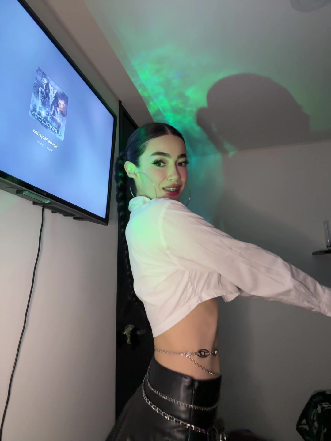 @Zo&eacute; D&rsquo; numades 🥢🍬