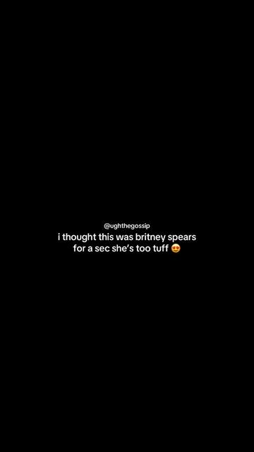 @ughthegossip