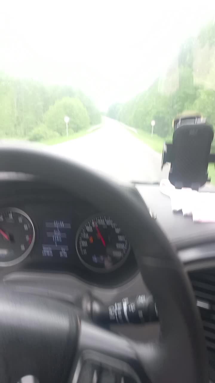 @Миржалол