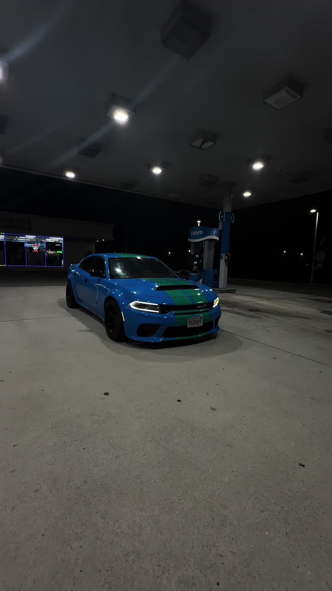 @b1gdavv