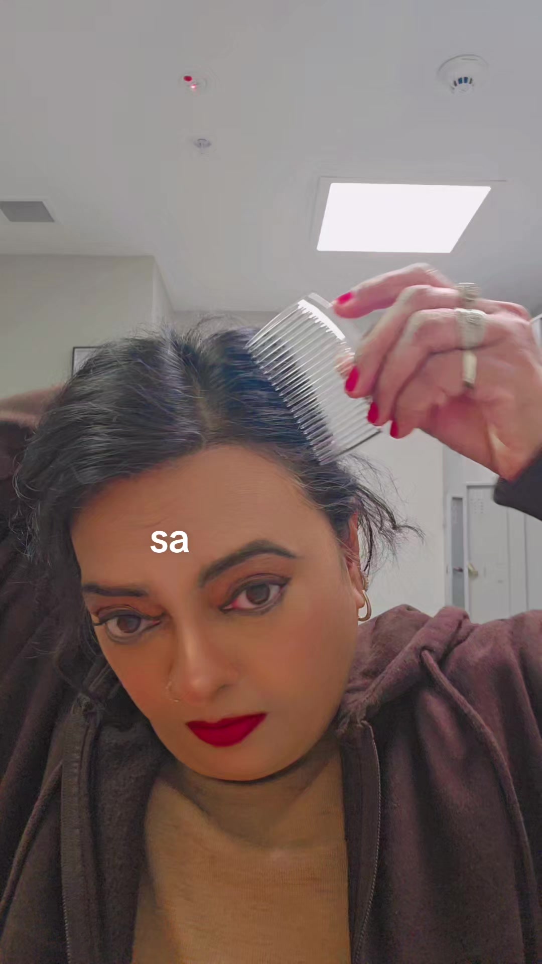 @simply_shavvy