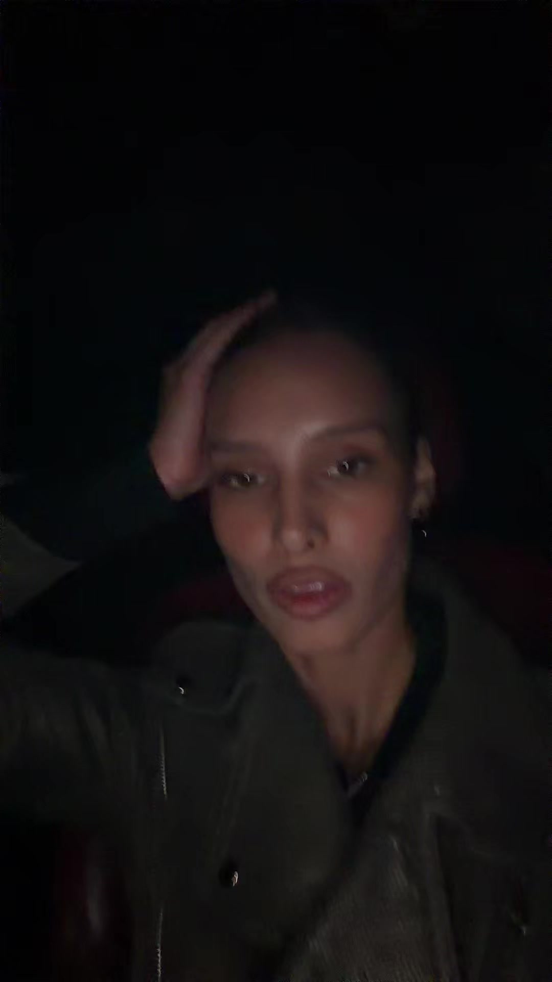 @violettavakarchuk