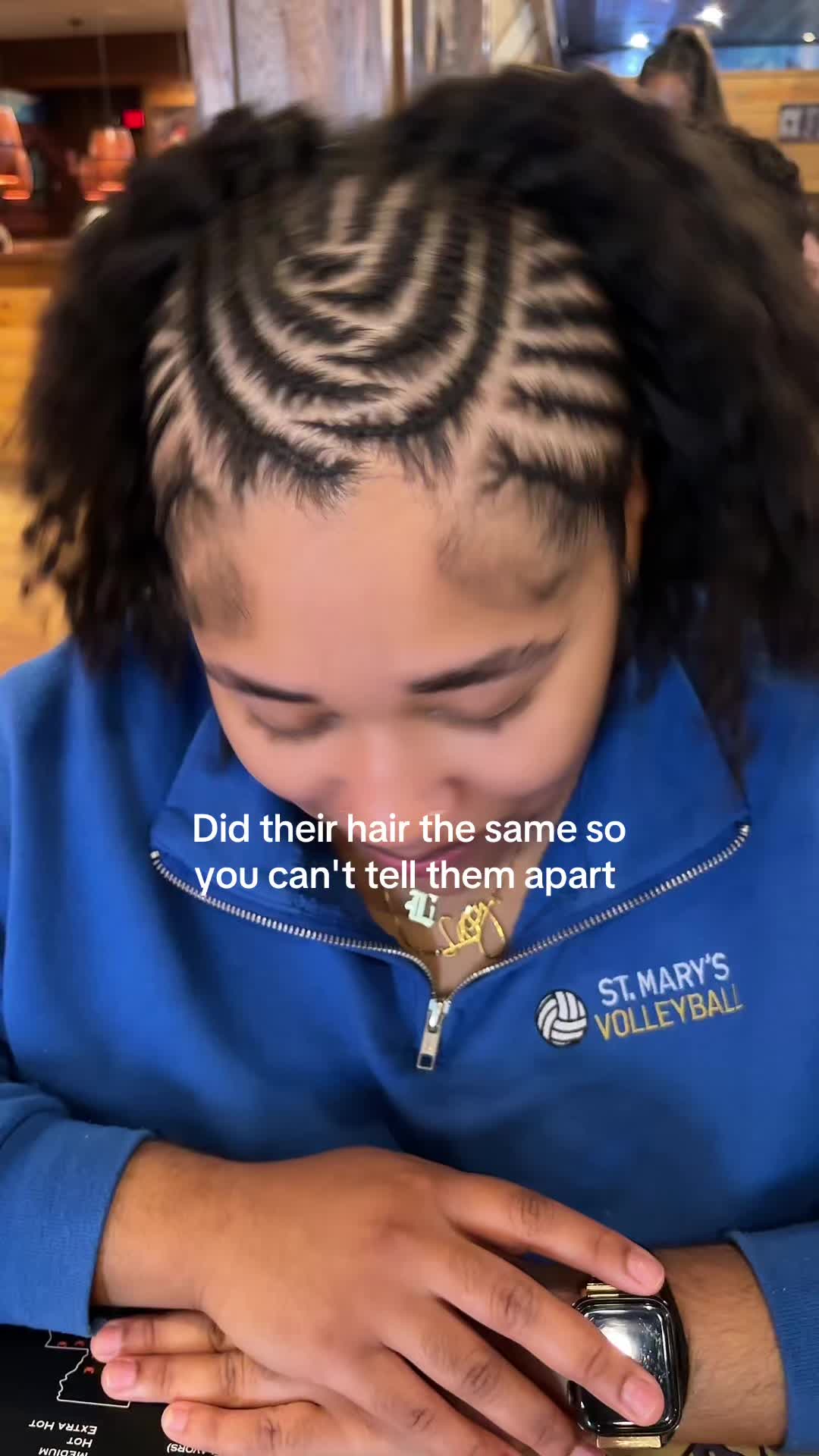 @Hallieamarie