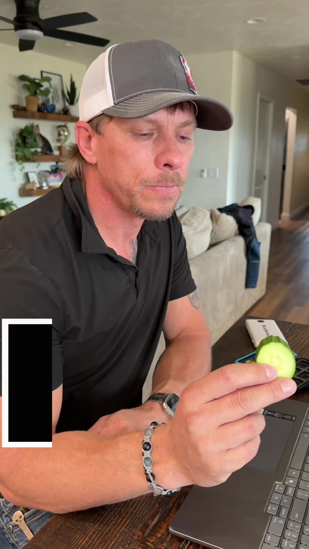 @Mark Olson v4.0