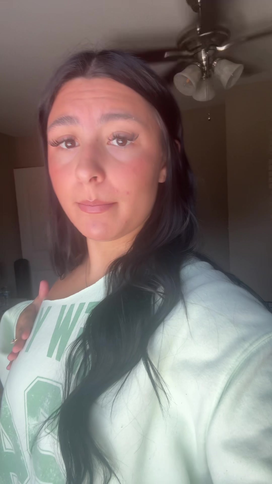 @kristennn