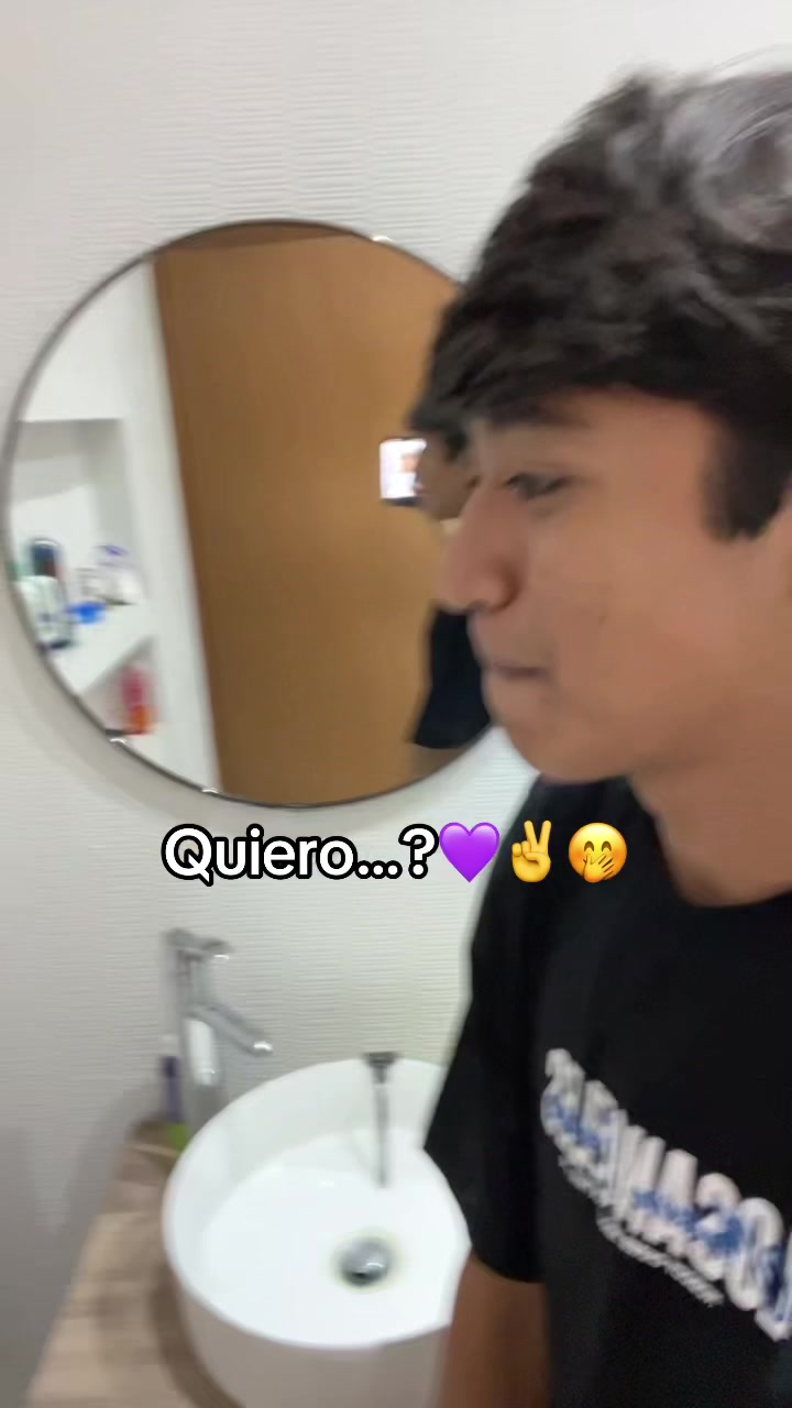 @elarcee