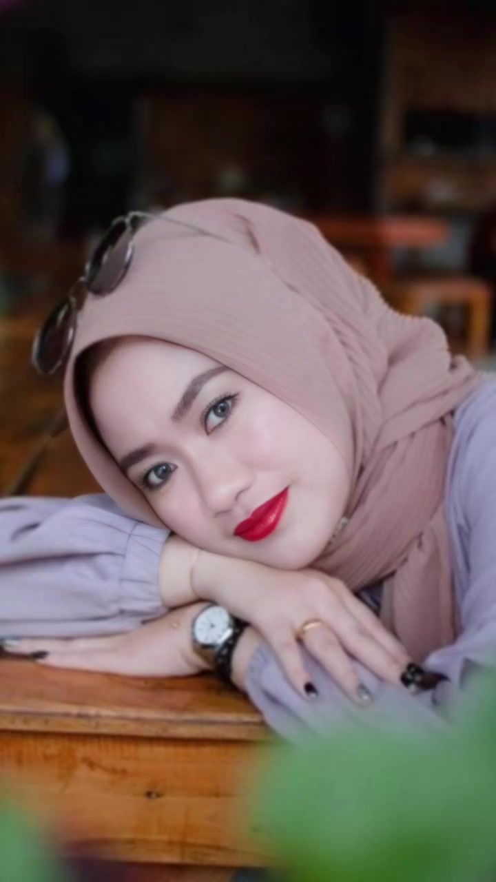 @Macan karawang ..