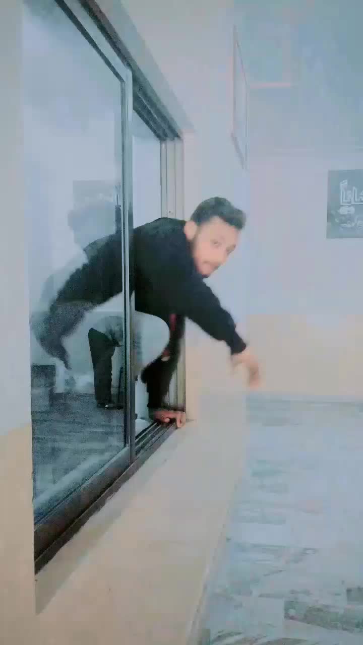 @𝕃𝔼𝔾𝔼ℕ𝔻 ℝ𝔼ℍ𝕄𝔸ℕ (&bull;◡&bull;)