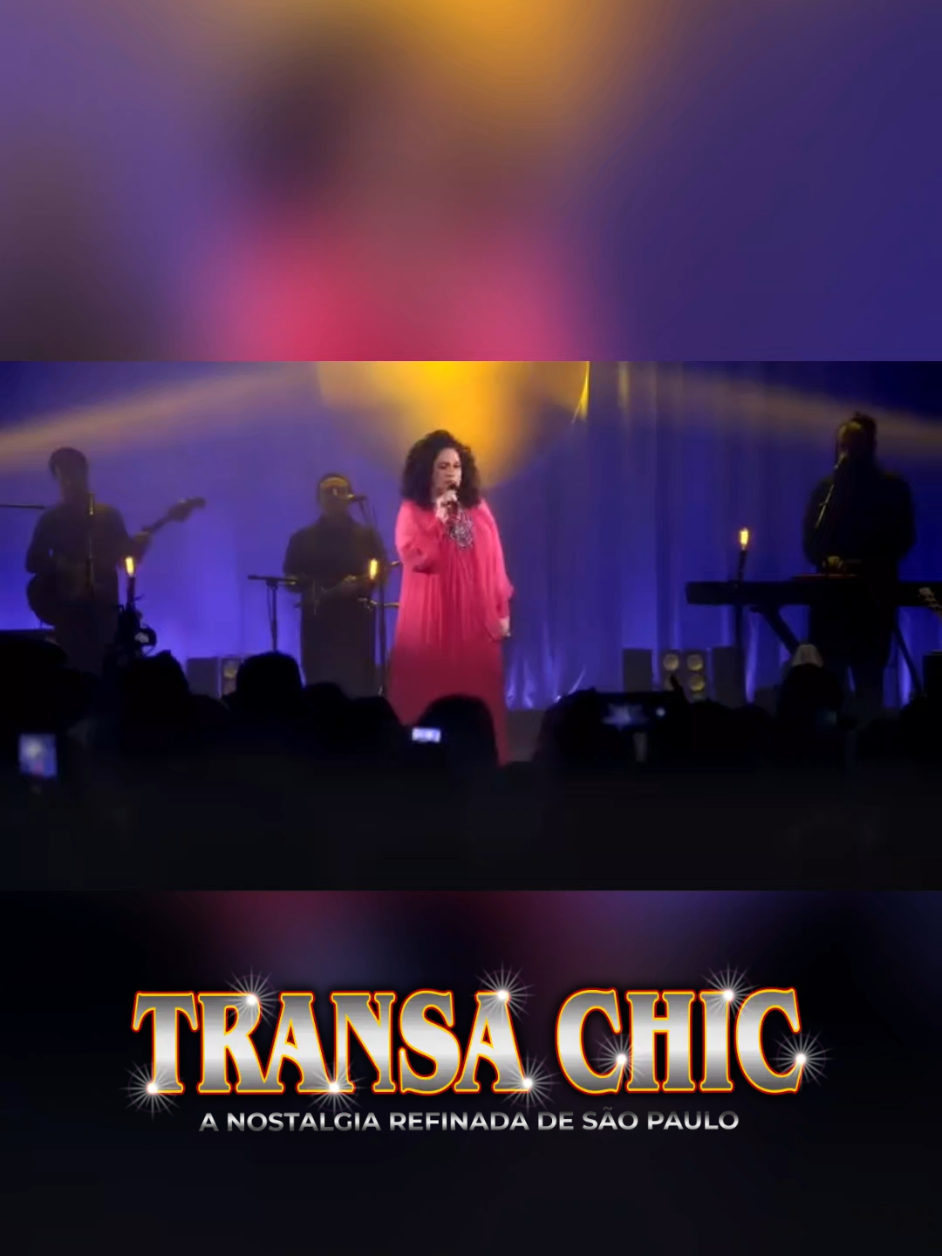 @TRANSACHIC NOSTALGIA BLACK