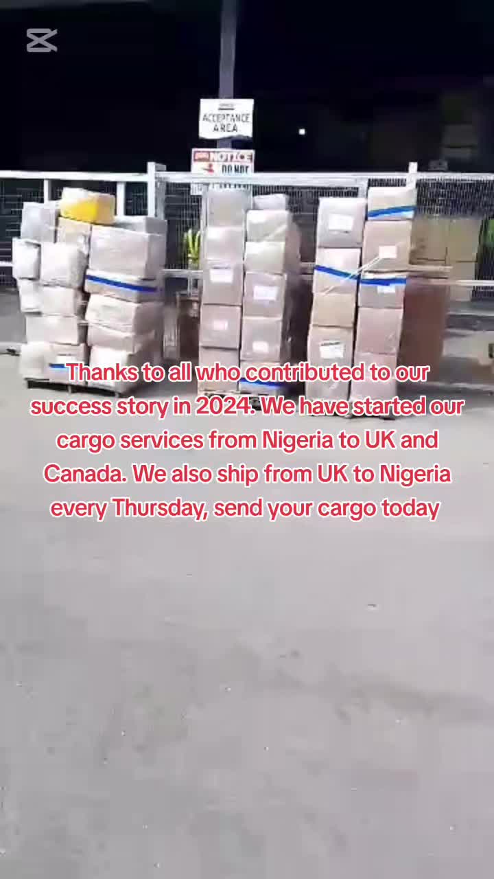 @AfricanFoodBox🇨🇦🇺🇲🇬🇧