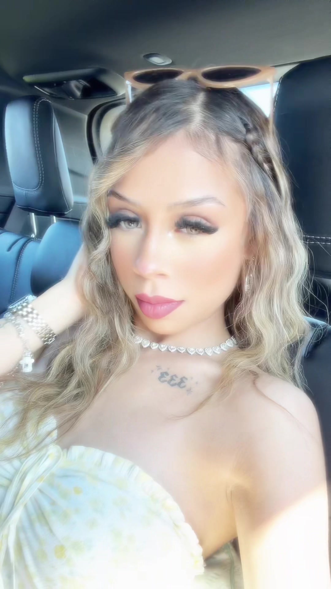 @nanynotyurgf