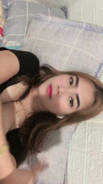 @marj_annaa