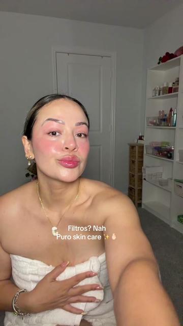 @Janeth Salazar