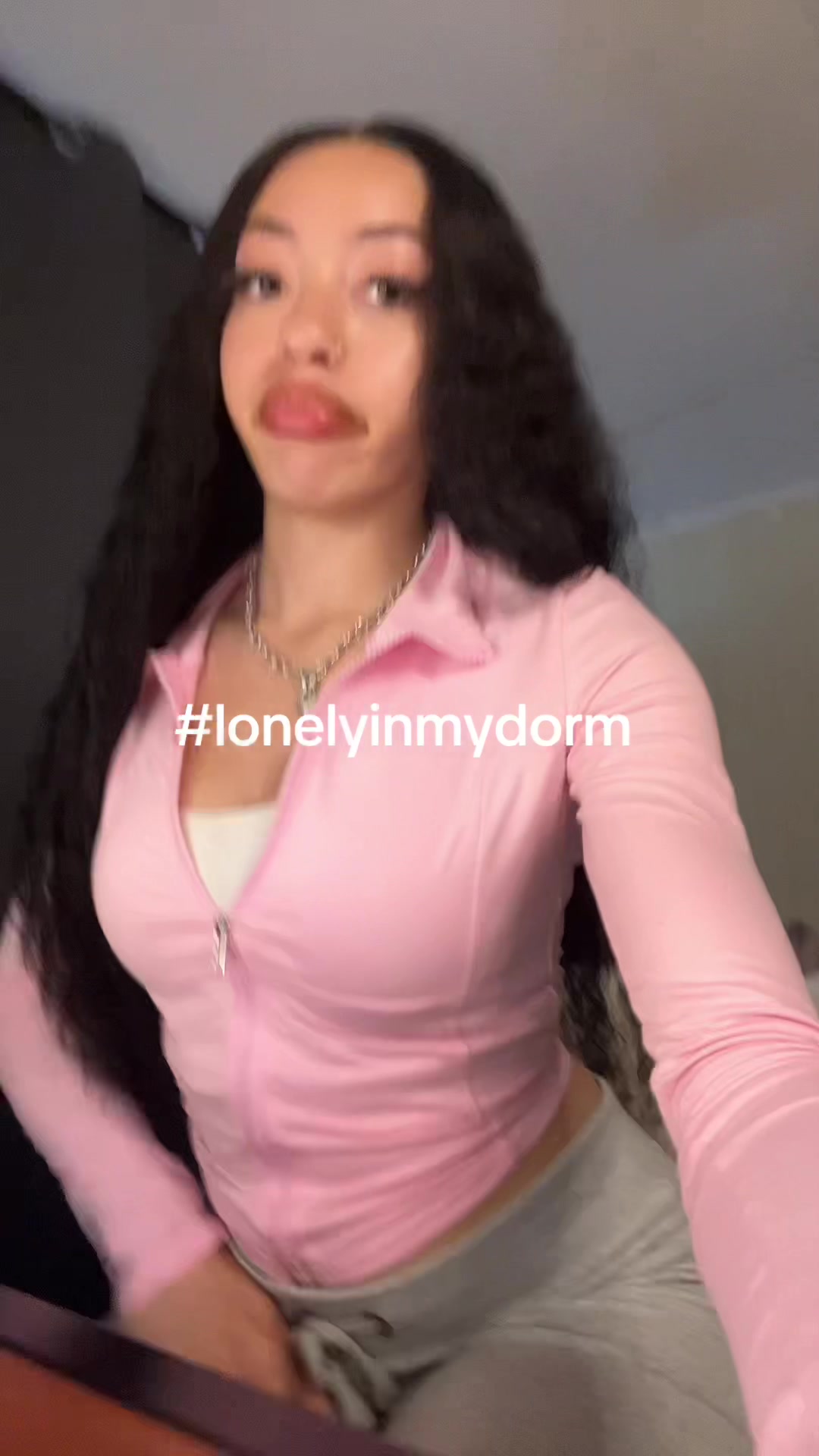 @riy