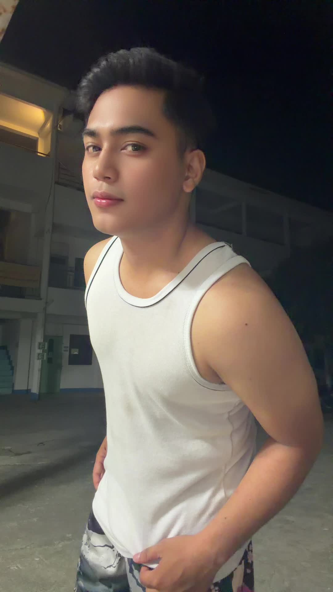 @Icekenneth Doroja