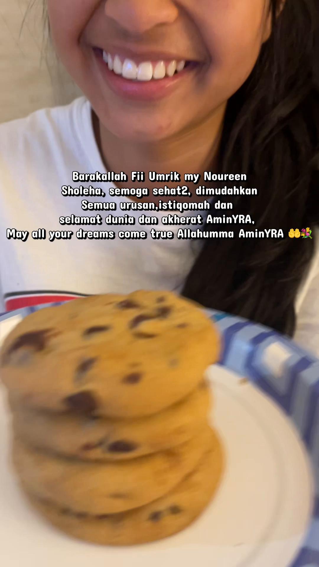 @Cool Cupcake Sisters