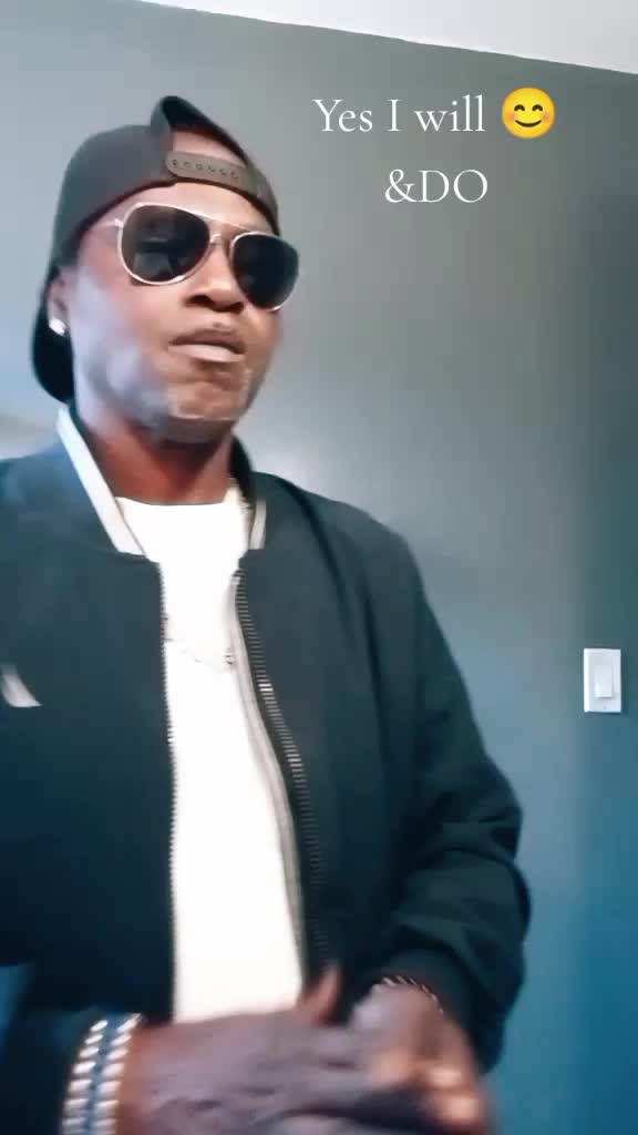 @Bossrisup