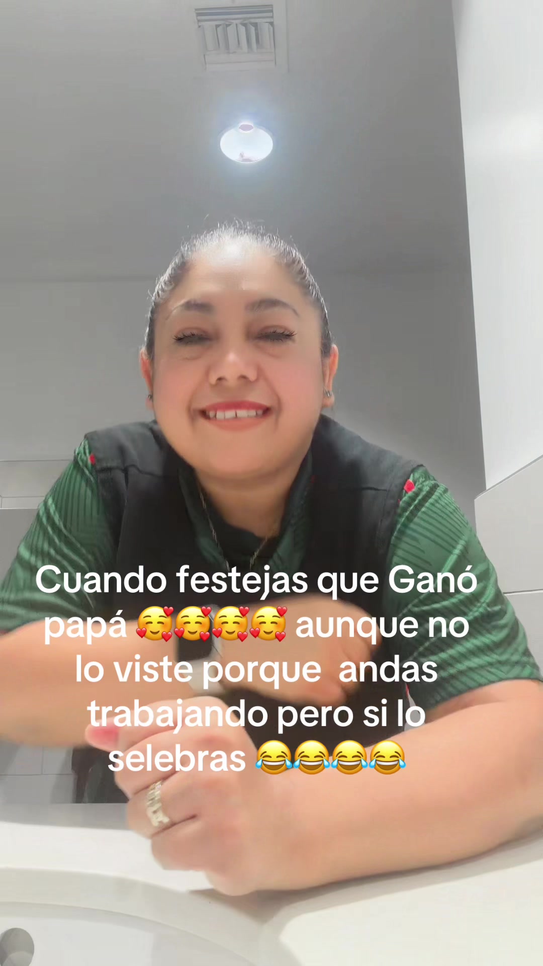 @nolis duarte