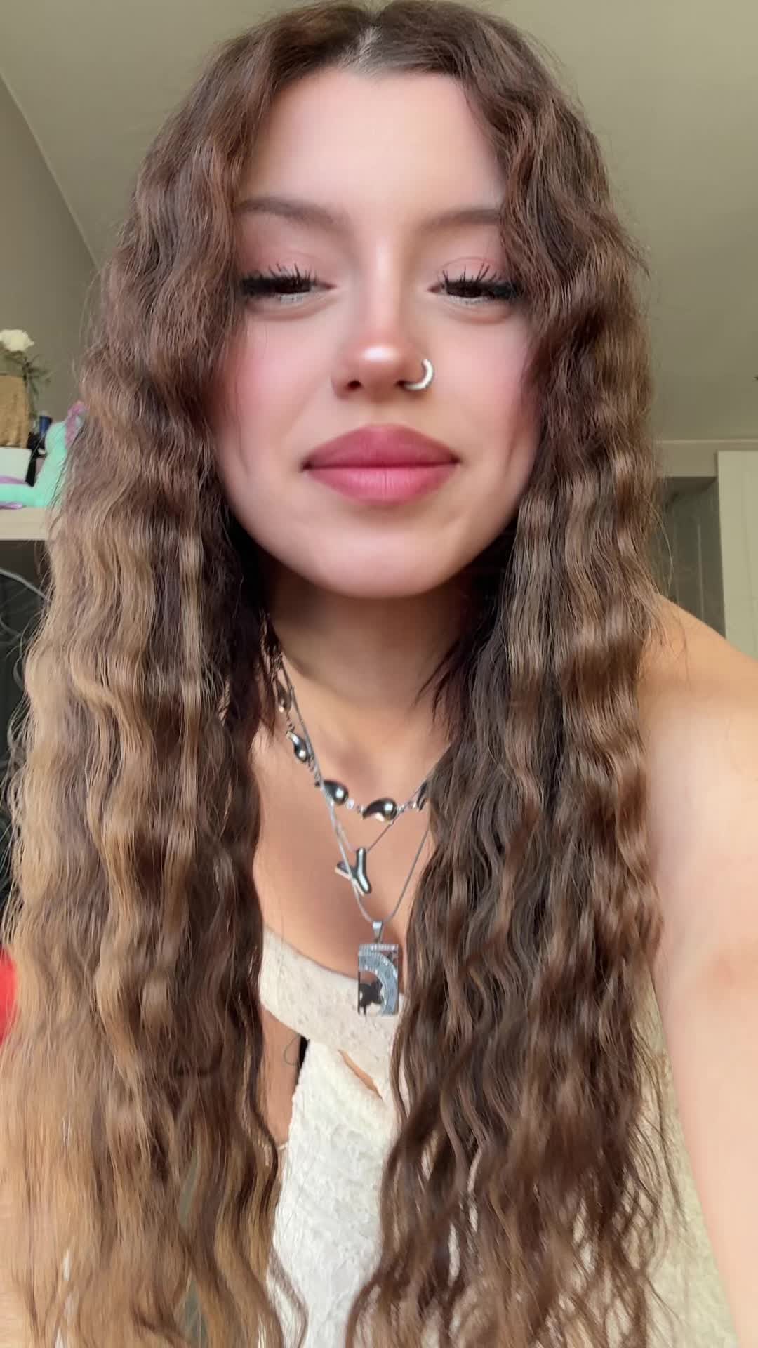 @yagmurkaktus