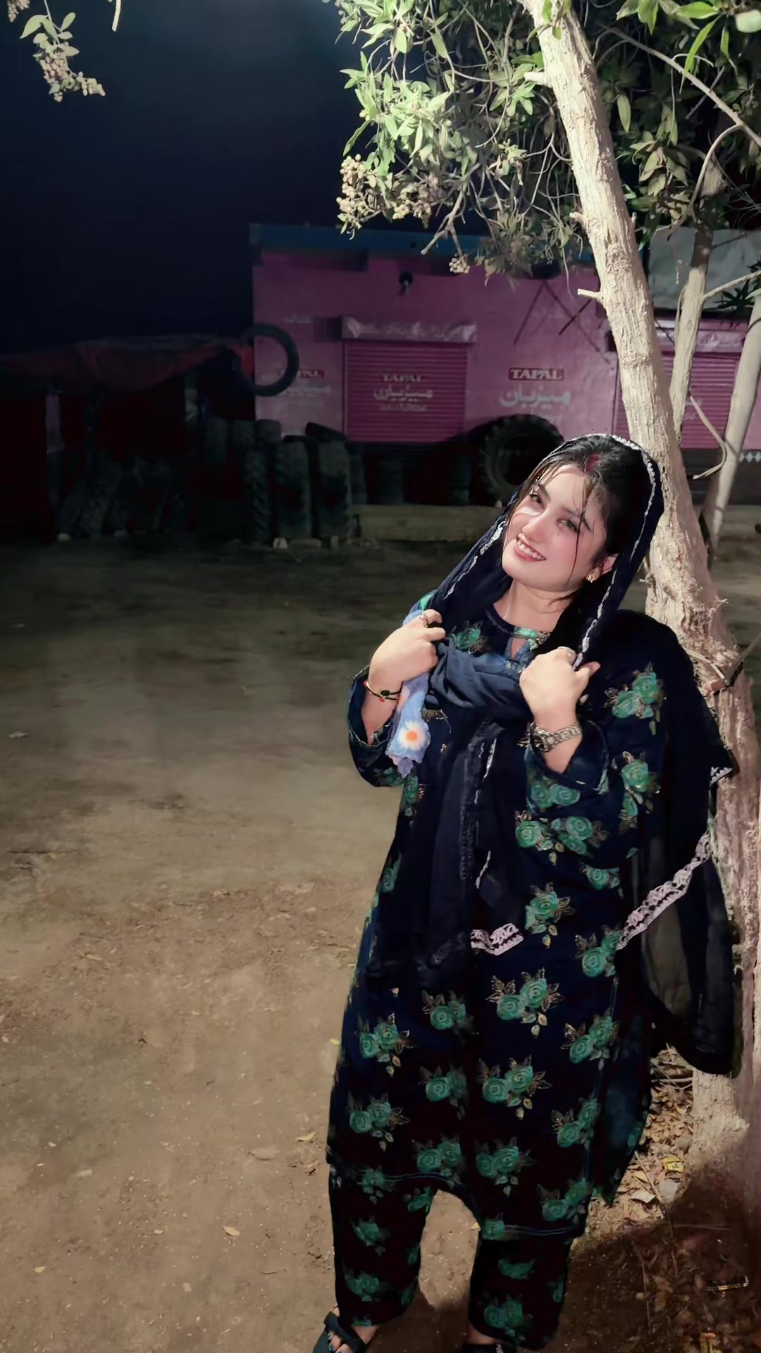 @PriYanKa🧚🏻♀️
