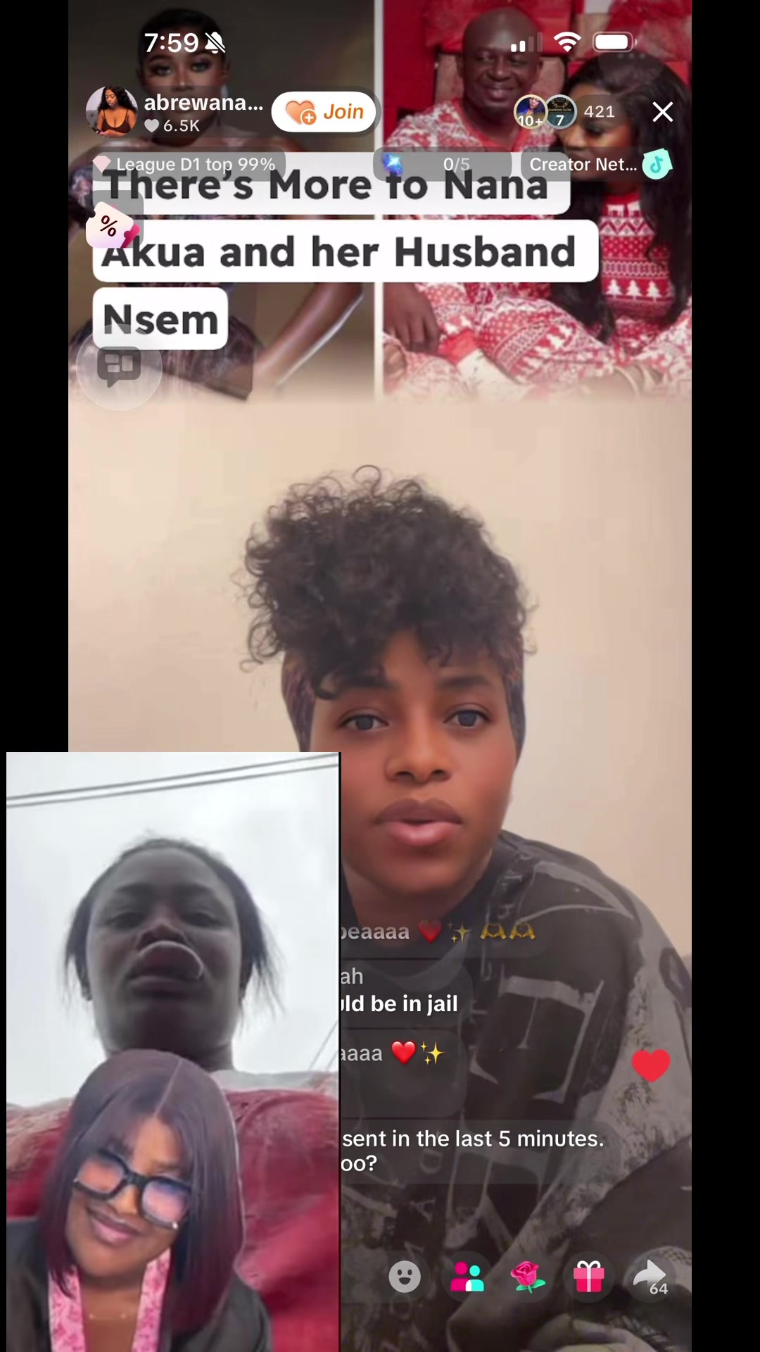 @PiesieAdepa