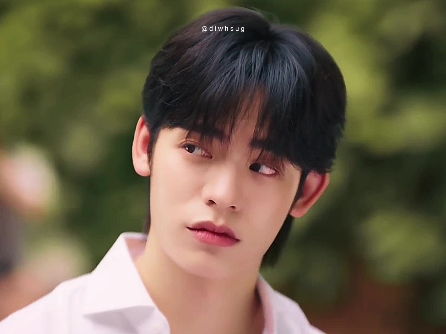 @⠀lily
