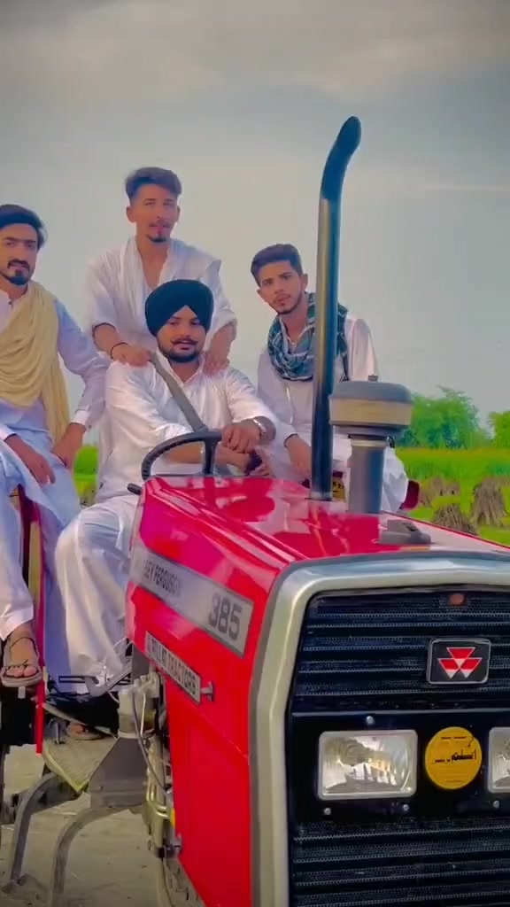 @Sidhu_official🌟