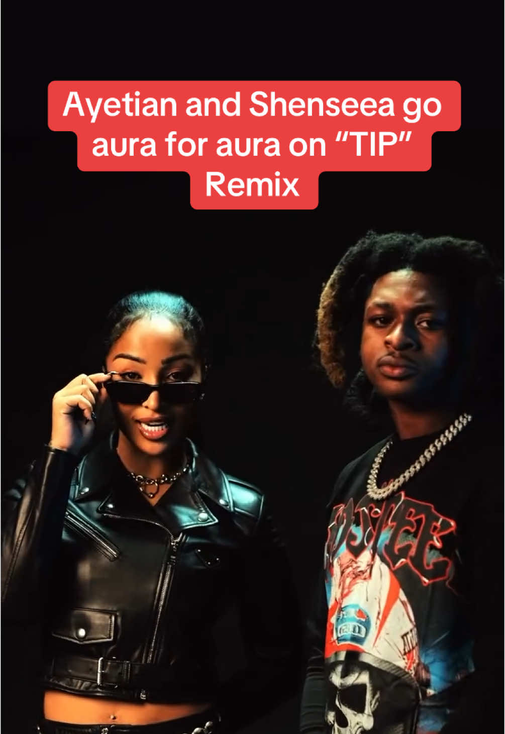 @HypeGeniusNetworks